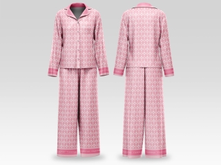 Địa chỉ xưởng may đồ bộ pijama cao cấp Đồng Nai giá rẻ